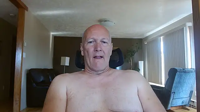 BasicAnt online show from 28, 7, 2026