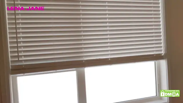 Lenajane  xx online show from 22, 12, 2024