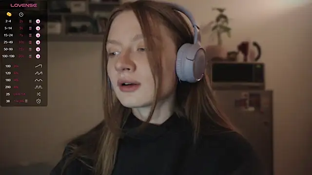 mollytuck online show from 15, 12, 2024