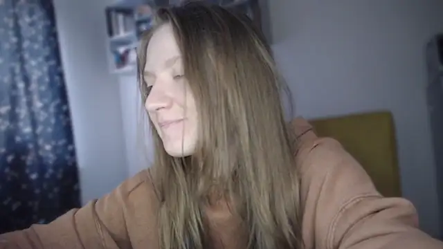 mollytuck online show from 12, 1, 2025