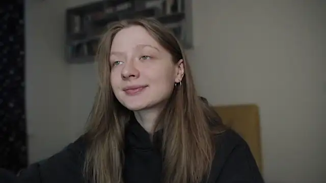 mollytuck online show from 19, 1, 2025