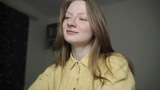 mollytuck online show from 26, 1, 2025