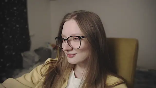 mollytuck online show from 2, 2, 2025