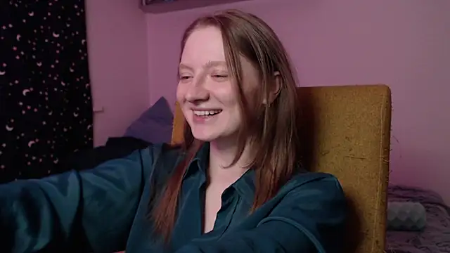 mollytuck online show from 24, 2, 2025