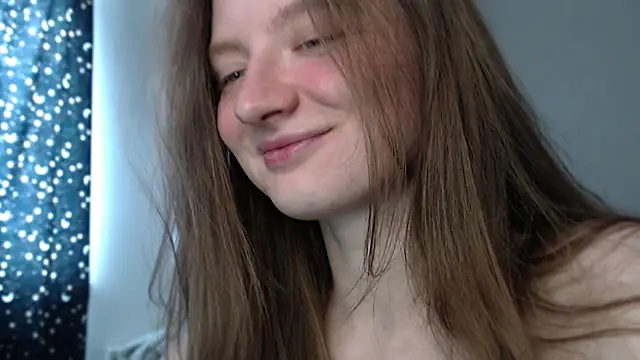 mollytuck online show from 2, 3, 2025