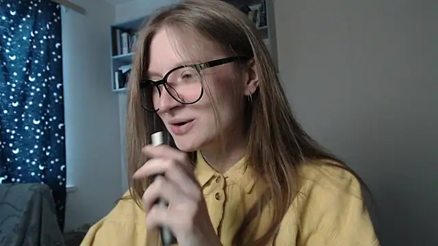 mollytuck online show from 8, 3, 2025