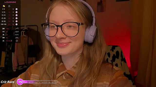 mollytuck online show from 14, 1, 2026