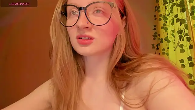 Snapshot of mollytuck chatting on 30, 6, 2026 mollytuck online show from 30, 6, 2026