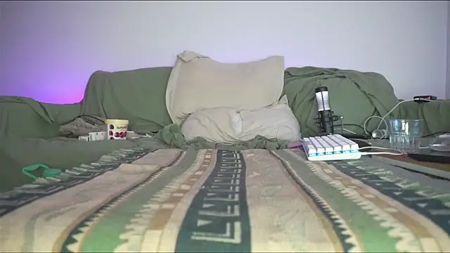 findomfeet online show from 26, 12, 2024