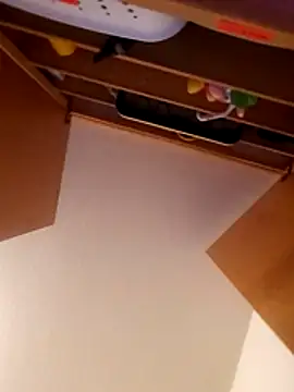 dro6969 online show from 12, 11, 2025