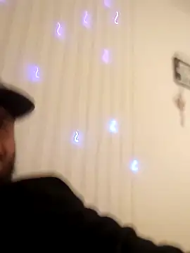 dro6969 online show from 23, 11, 2025