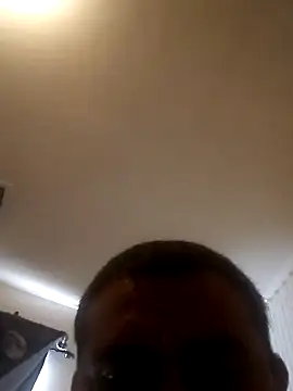 dro6969 online show from 26, 11, 2025