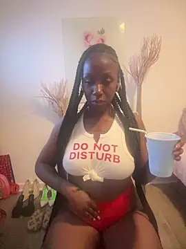 Snapshot of classy_ass chatting on 2, 7, 2026 classy ass online show from 2, 7, 2026