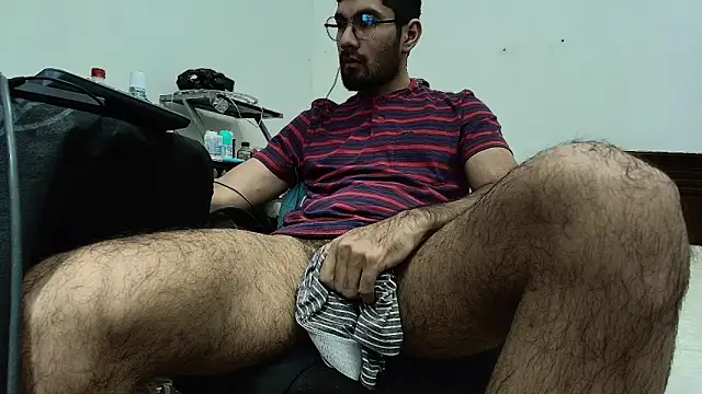 Snapshot of x-sebastian chatting on 30, 5, 2026 x-sebastian online show from 30, 5, 2026