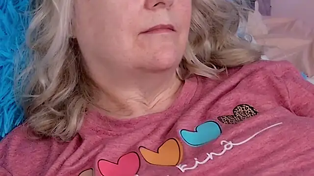 Snapshot of Kaitlyn_Winters chatting on 10, 2, 2026 Kaitlyn Winters online show from 10, 2, 2026