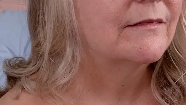 Snapshot of Kaitlyn_Winters chatting on 18, 2, 2026 Kaitlyn Winters online show from 18, 2, 2026