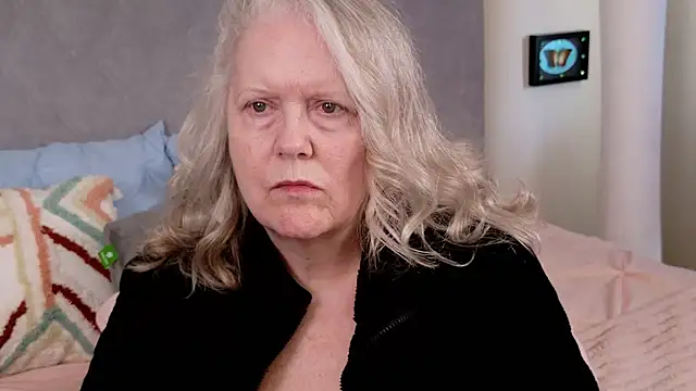 Snapshot of Kaitlyn_Winters chatting on 20, 2, 2026 Kaitlyn Winters online show from 20, 2, 2026