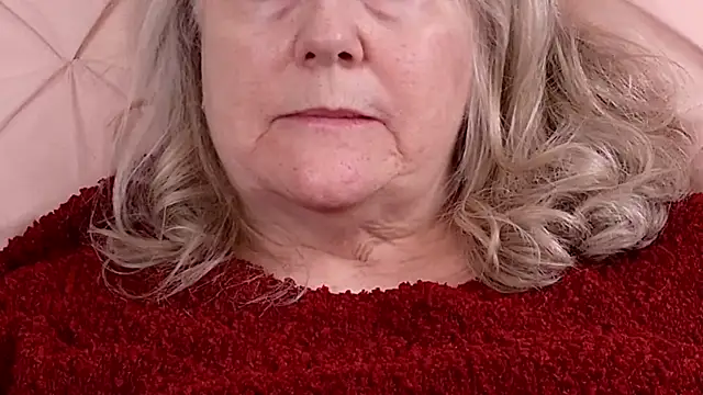 Snapshot of Kaitlyn_Winters chatting on 21, 2, 2026 Kaitlyn Winters online show from 21, 2, 2026