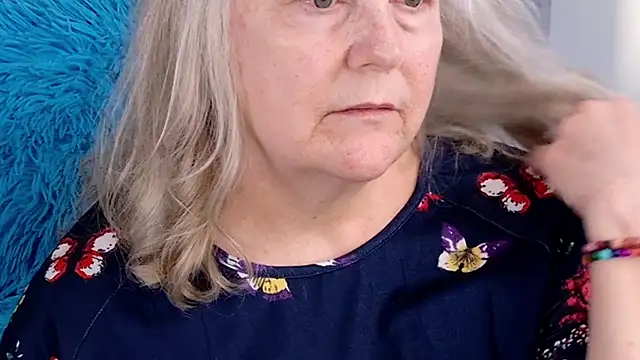 Snapshot of Kaitlyn_Winters chatting on 24, 2, 2026 Kaitlyn Winters online show from 24, 2, 2026