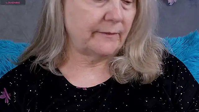 Snapshot of Kaitlyn_Winters chatting on 25, 2, 2026 Kaitlyn Winters online show from 25, 2, 2026