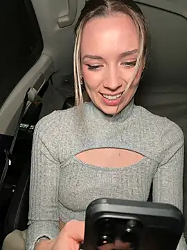 HopeHeaven online show from 17, 1, 2025