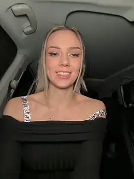 HopeHeaven online show from 3, 3, 2025