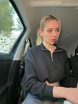 HopeHeaven online show from 6, 1, 2026