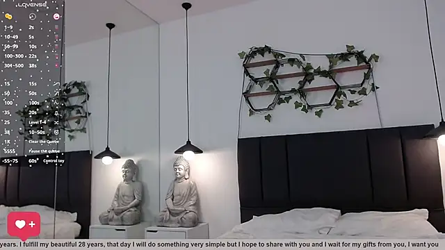 Athompzon online show from 15, 3, 2025