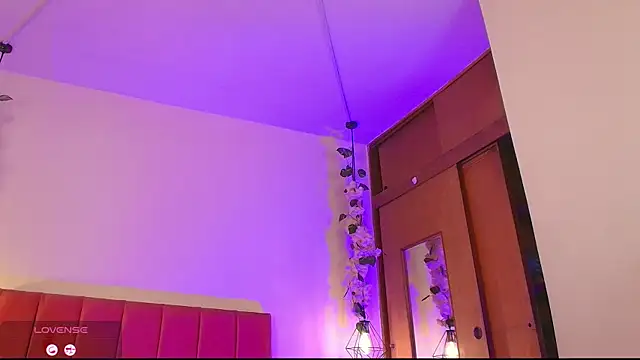 Athompzon online show from 13, 2, 2026