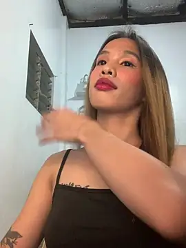 honeybutternut online show from 10, 3, 2026