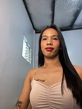 honeybutternut online show from 14, 3, 2026