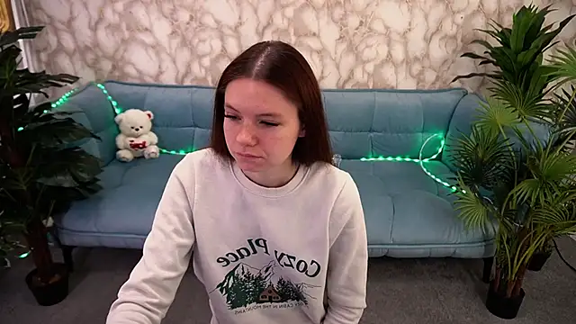 MaRich Ka online show from 3, 10, 2025