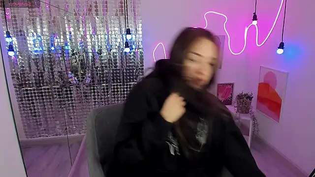 MilanaSugar online show from 21, 2, 2025