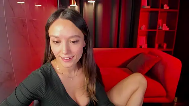 Snapshot of AgnesGoddess chatting on 11, 12, 2024 AgnesGoddess online show from 11, 12, 2024