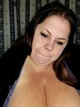 Ginabig online show from 30, 9, 2025