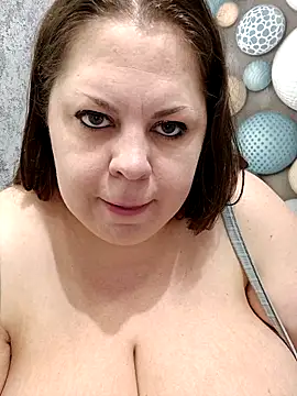 Ginabig online show from 24, 2, 2026