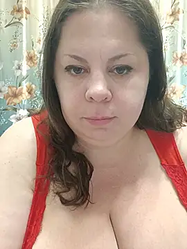 Ginabig online show from 14, 6, 2026