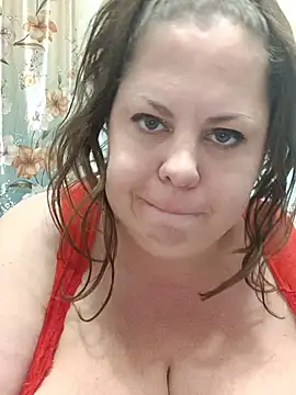 Ginabig online show from 16, 6, 2026
