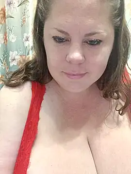 Ginabig online show from 20, 6, 2026