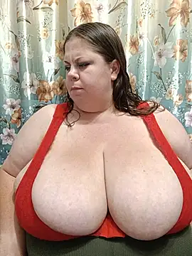 Ginabig online show from 25, 7, 2026