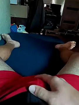 rjmart online show from 15, 10, 2025