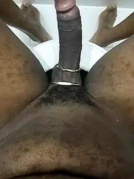 Snapshot of blackjack- chatting on 16, 11, 2025 blackjack- online show from 16, 11, 2025