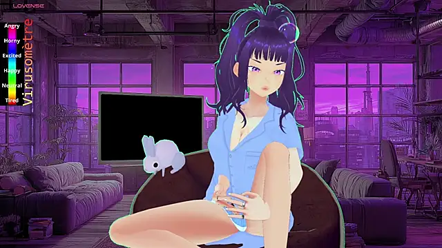 LanaCorona online show from 22, 4, 2026