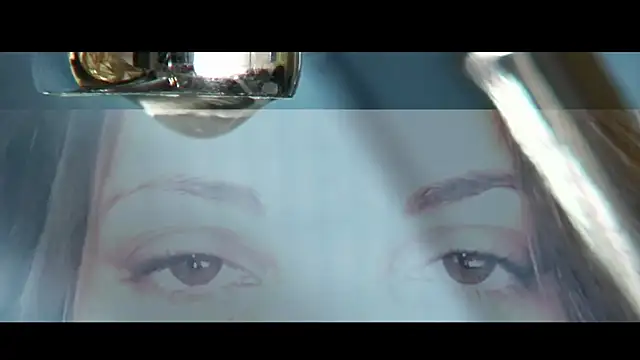 LanaCorona online show from 28, 4, 2026