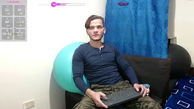 ramseesh online show from 5, 12, 2024