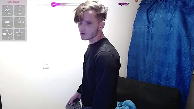 ramseesh online show from 10, 12, 2024