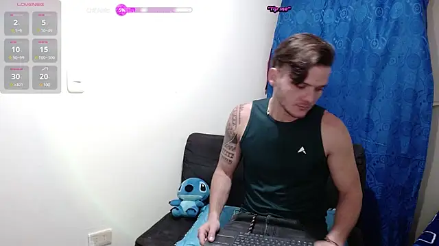 ramseesh online show from 12, 12, 2024