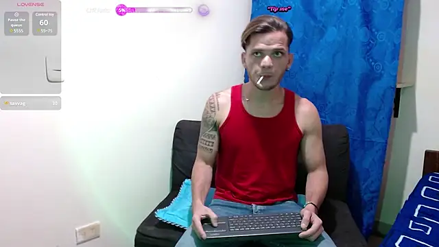 ramseesh online show from 18, 12, 2024