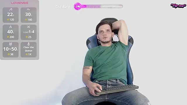 ramseesh online show from 10, 2, 2025