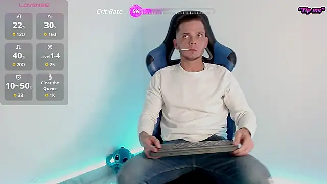 ramseesh online show from 12, 2, 2025